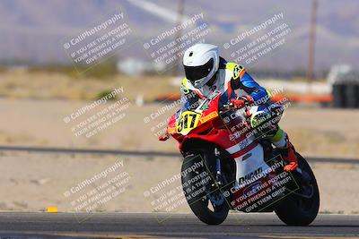 media/Dec-06-2024-CVMA Friday Practice (Fri) [[e1d1c5d4fc]]/4-Group 4 and Trackday/Session 2 (Turn 15)/